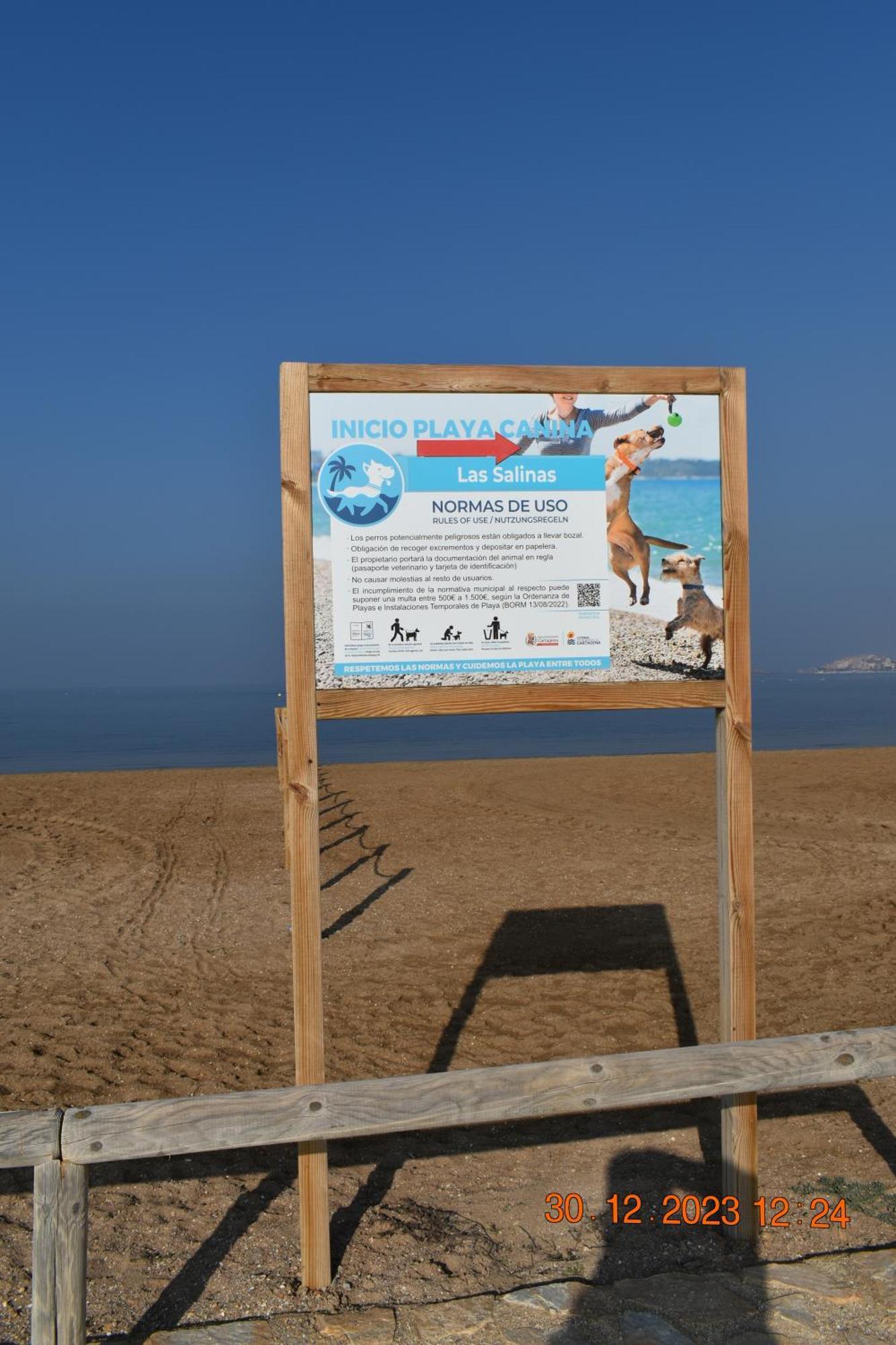 Apart Turisticos Marine Rest La Manga Mar Menor Piscinas Privadas Playa Paraiso  Exteriör bild