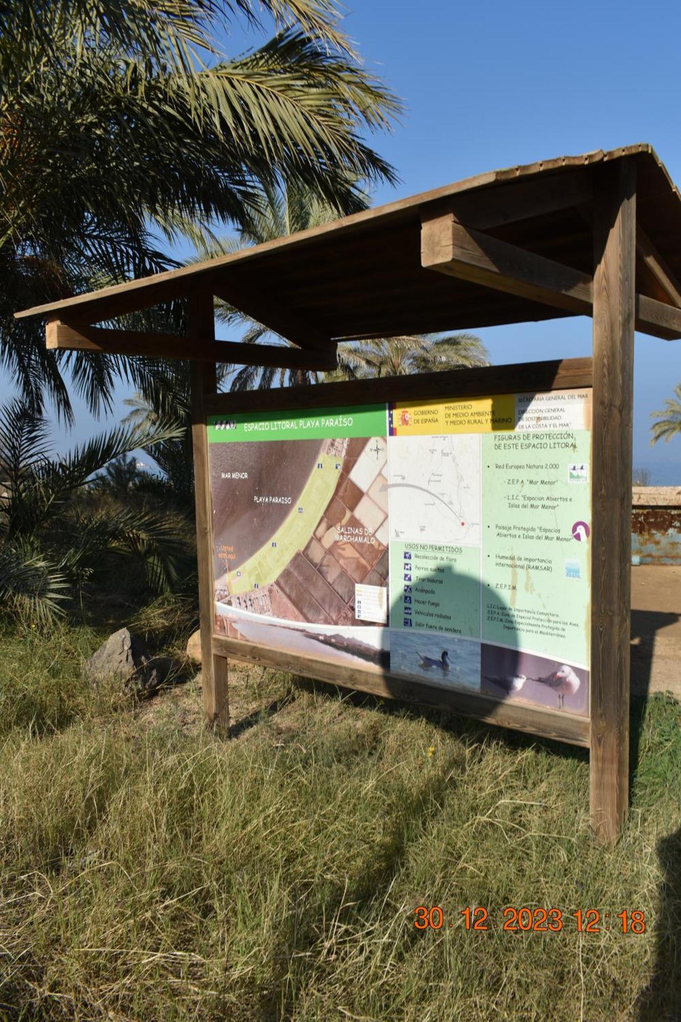 Apart Turisticos Marine Rest La Manga Mar Menor Piscinas Privadas Playa Paraiso  Exteriör bild