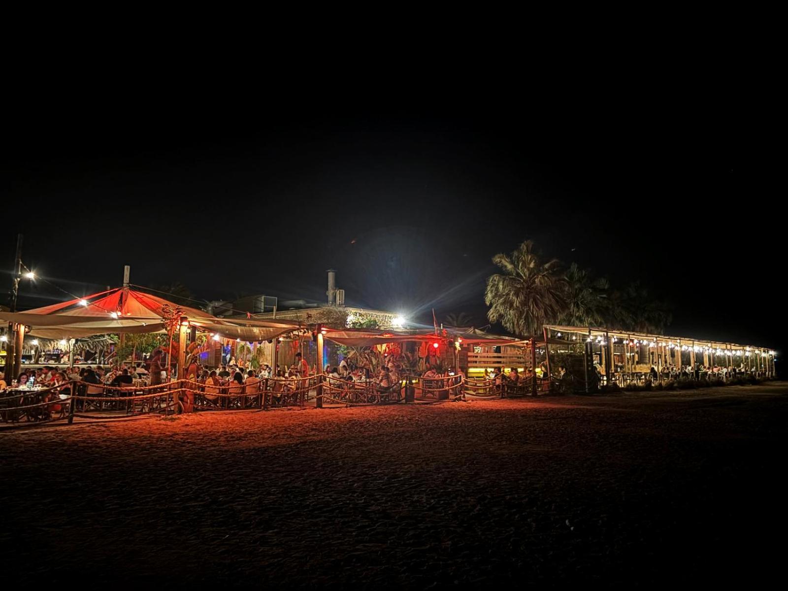 Apart Turisticos Marine Rest La Manga Mar Menor Piscinas Privadas Playa Paraiso  Exteriör bild